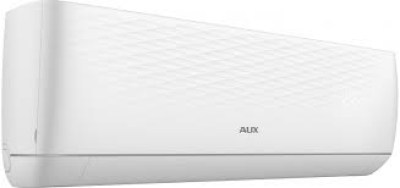 Без названия88